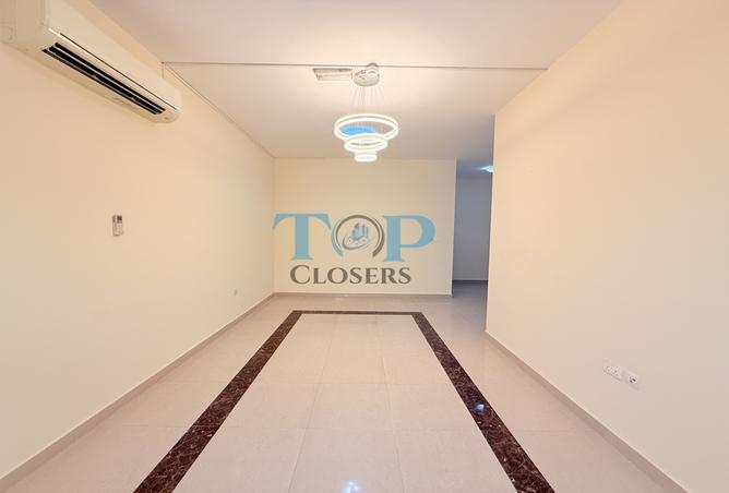 15964283 - صورة العقار 2