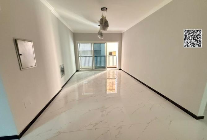 15743844 - الصورة الرئيسية للعقار