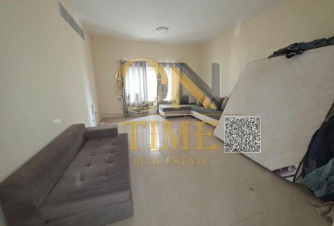 15726682 - Property Image 2