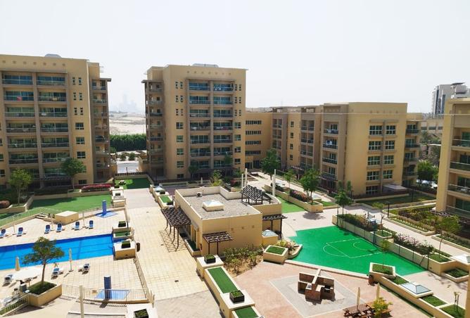 15642098 - الصورة الرئيسية للعقار