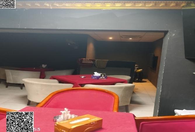 15174229 - Property Image 3