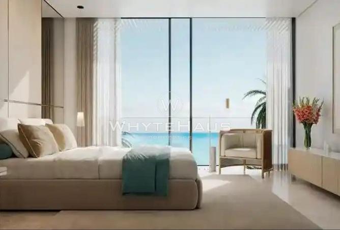 15378146 - Property Image 3