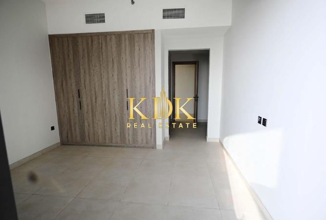 14824031 - صورة العقار 3