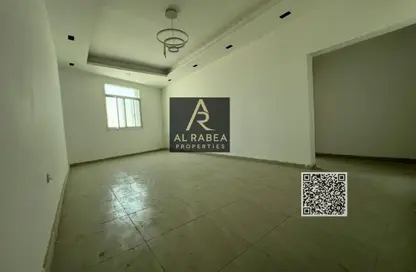 Apartment - 2 Bedrooms - 3 Bathrooms for rent in Al Aamra Gardens - Al Amerah - Ajman