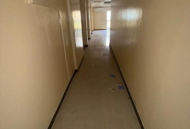 15815002 - Property Image 3