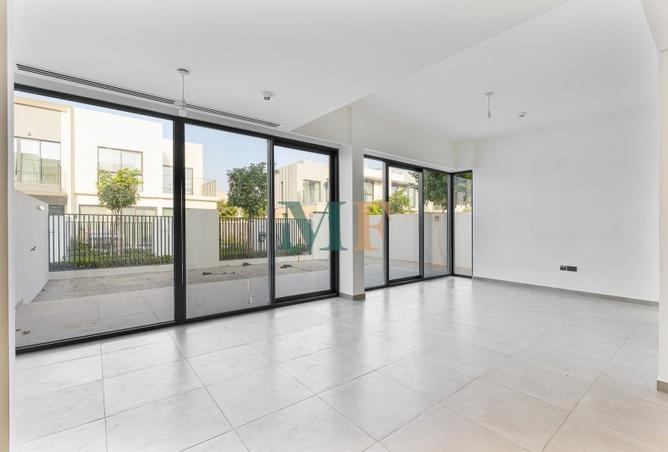 15396921 - Property Image 3