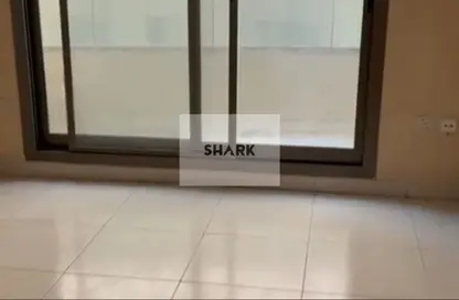 شقة - غرفة نوم - 2 حمامات للبيع في برج بارادايس ليك ب9 - ابراج بحيرة بارادايس - مدينة الإمارات - عجمان