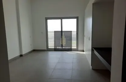 Apartment - Studio - 1 Bathroom for sale in Bella Rose - Al Barsha South - Al Barsha - Dubai