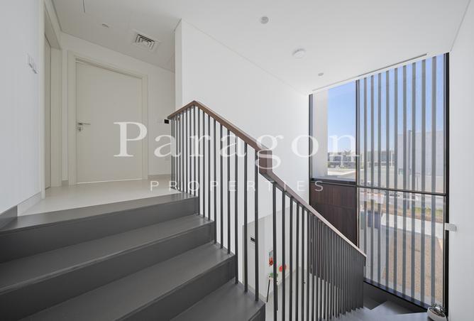 15267494 - Property Image 2