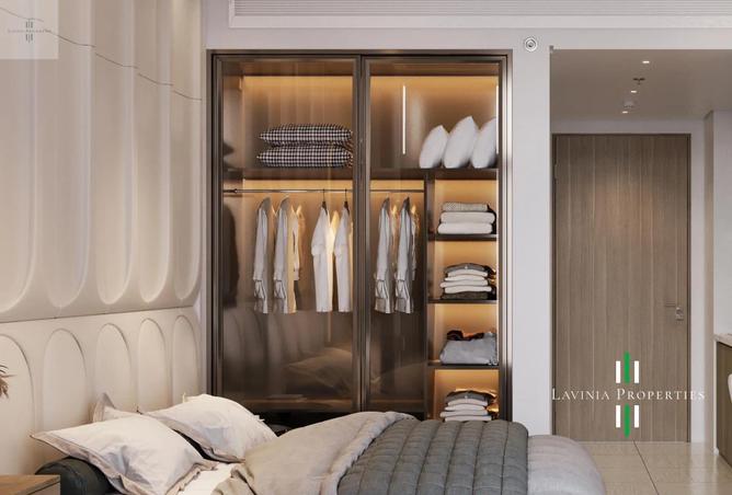 15286003 - صورة العقار 3