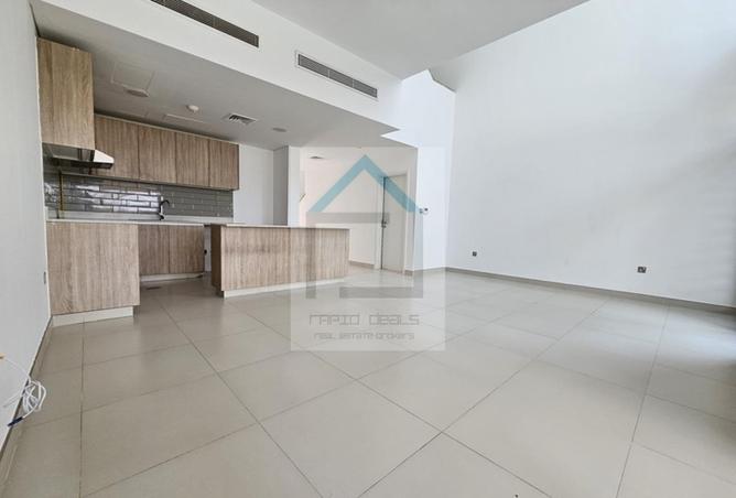 14966350 - Property Image 2