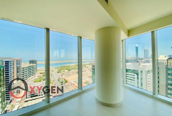 15519394 - صورة العقار 3