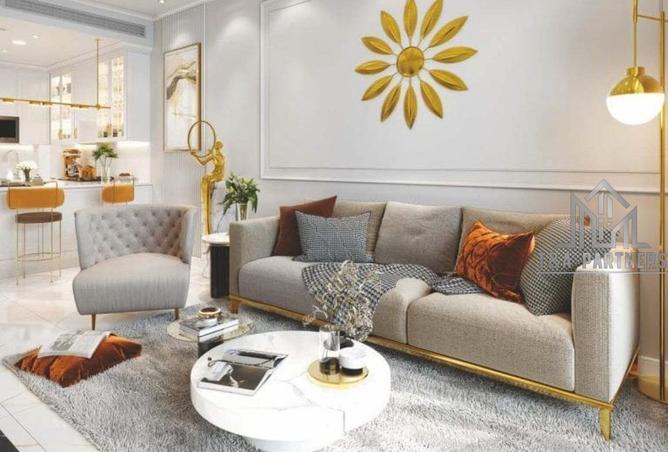 15733465 - صورة العقار 2