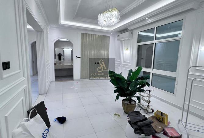 15290111 - Property Image 2