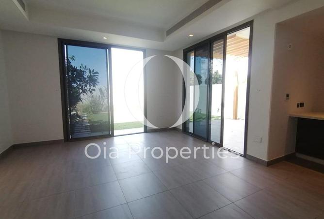 15767387 - Property Image 2