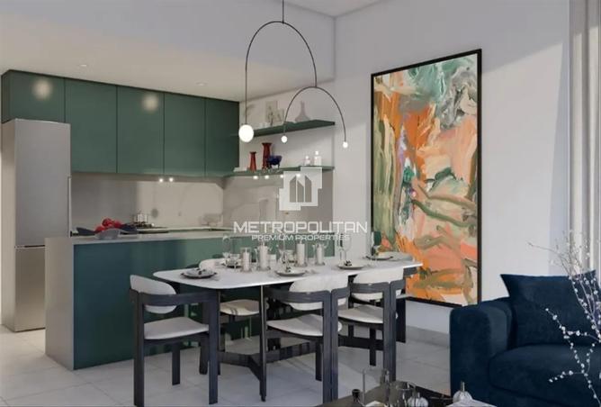 15849946 - Property Image 3