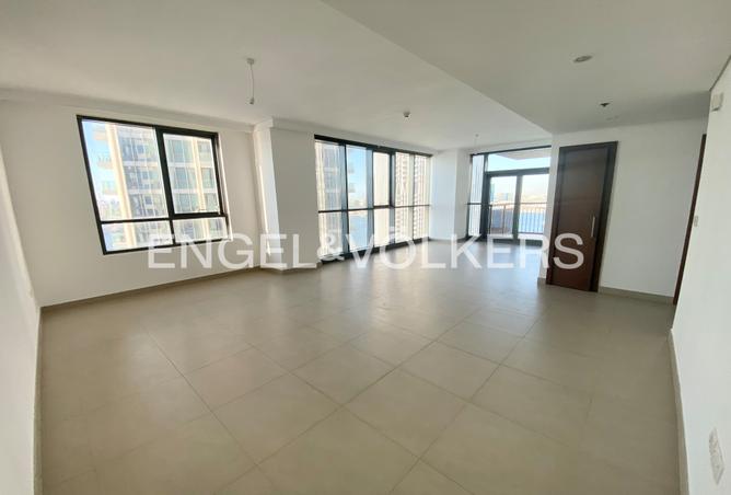 15916985 - صورة العقار 3