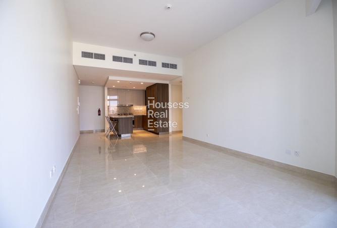 15673179 - Property Image 3