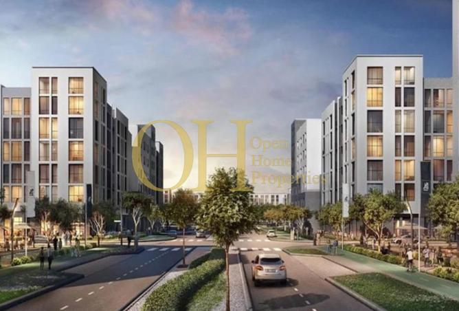 15296690 - Property Image 2