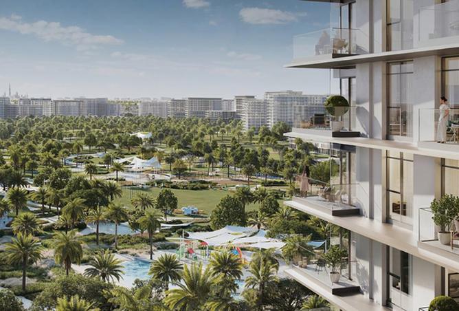 15645567 - صورة العقار 3