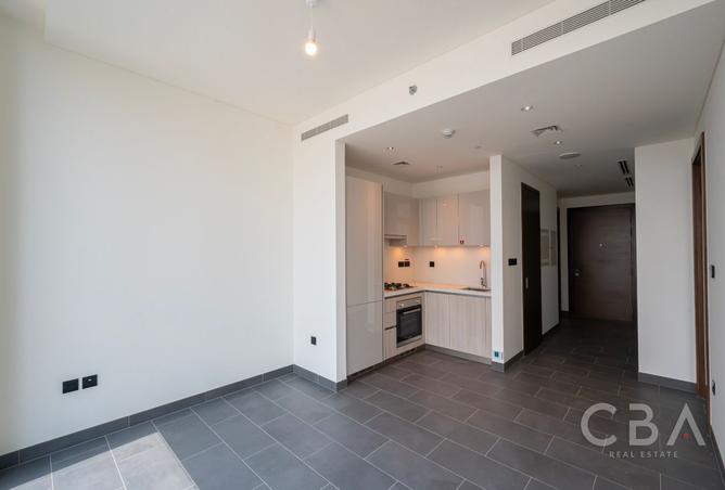 15536986 - Property Image 2