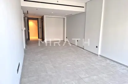 Apartment - 3 Bedrooms - 5 Bathrooms for rent in Mankhool - Bur Dubai - Dubai