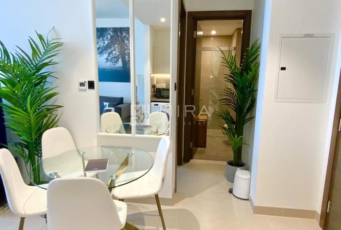 14451088 - Property Image 2