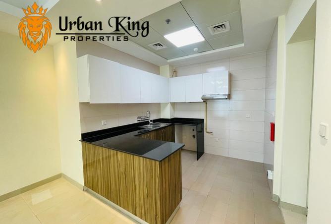 16024726 - صورة العقار 3