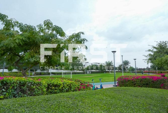 15980648 - Property Main Image