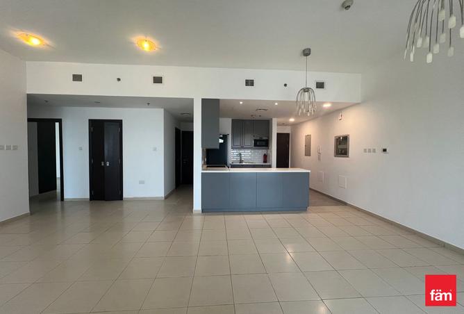 15659943 - صورة العقار 3