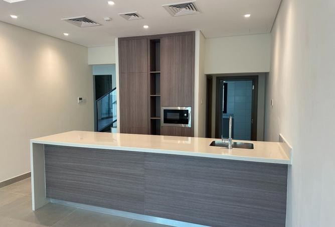 15604622 - Property Image 3