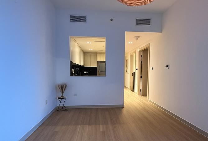 14988410 - Property Image 2