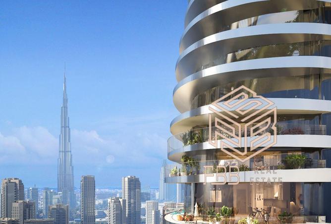 15970280 - الصورة الرئيسية للعقار