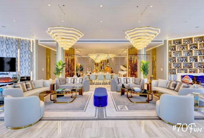 15773231 - Property Main Image