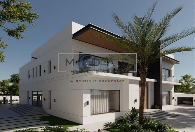 15368888 - Property Image 2