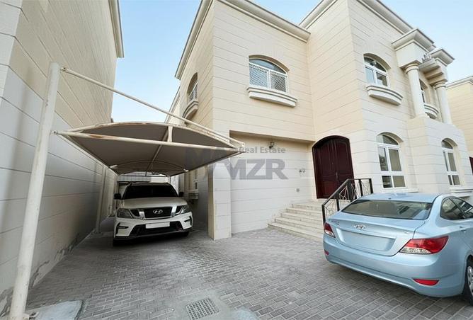 15756557 - الصورة الرئيسية للعقار