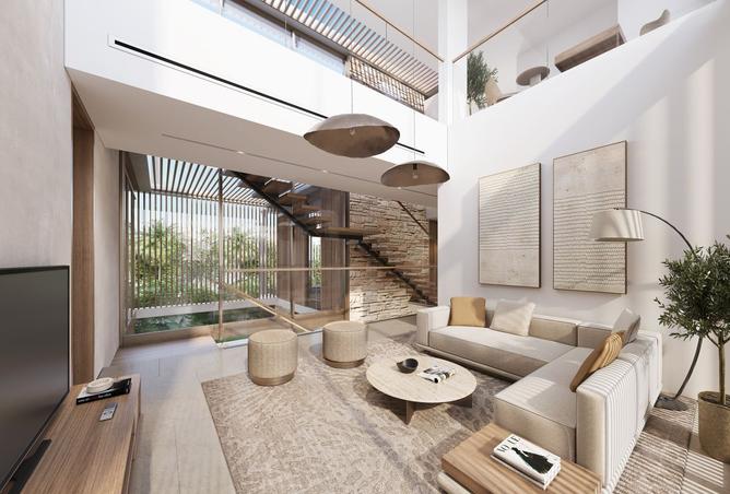 15526848 - صورة العقار 2