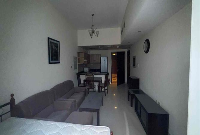 15998749 - صورة العقار 2