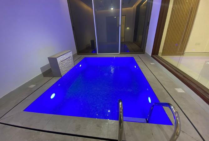 15186304 - Property Main Image