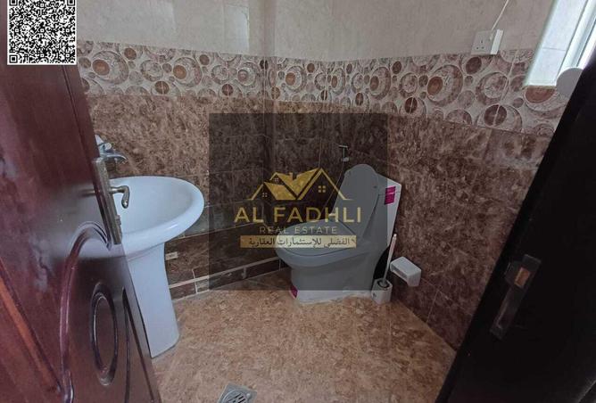 15661193 - صورة العقار 3