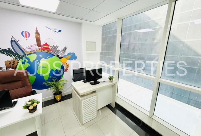 15929059 - Property Image 2