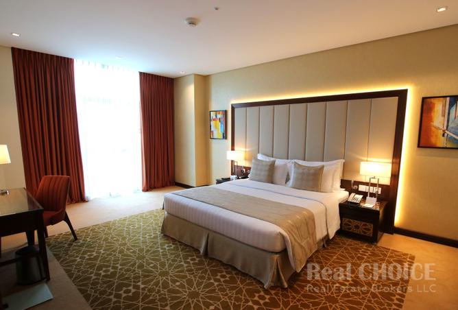 14883857 - Property Image 2