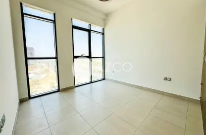 شقة - غرفة نوم - 2 حمامات للايجار في 2 ميركل هيلز - ارجان - دبي