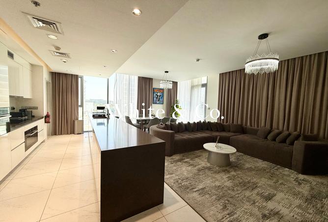 15262402 - Property Image 2