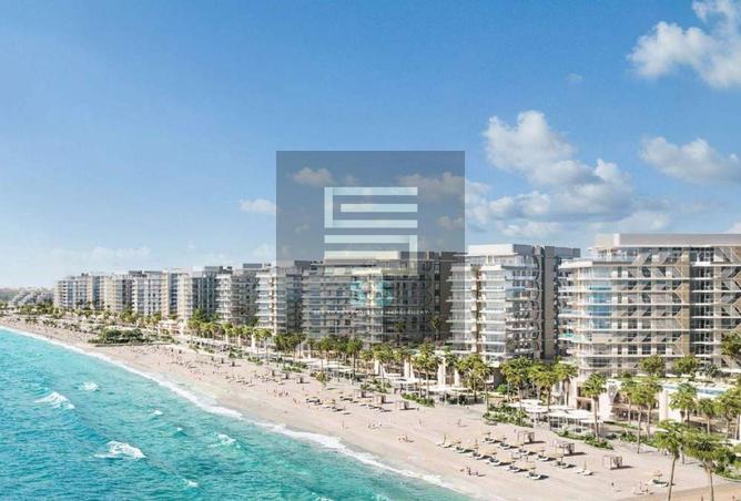 16043506 - Property Image 3