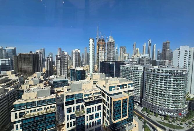 16036155 - صورة العقار 3