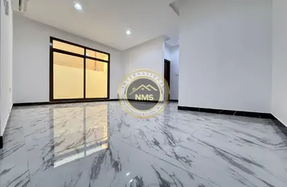 Apartment - 2 Bedrooms - 2 Bathrooms for rent in Grand Mosque District - Abu Dhabi