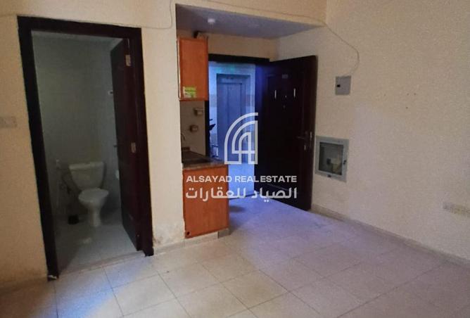 15904047 - صورة العقار 3