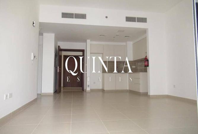 15426096 - صورة العقار 3