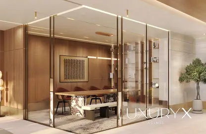 شقة - غرفة نوم - 2 حمامات للبيع في لا فيو من مايا - ند الشبا 1 - ند الشبا - دبي شقة - غرفة نوم - 2 حمامات للبيع في لا فيو من مايا - ند الشبا 1 - ند الشبا - دبي